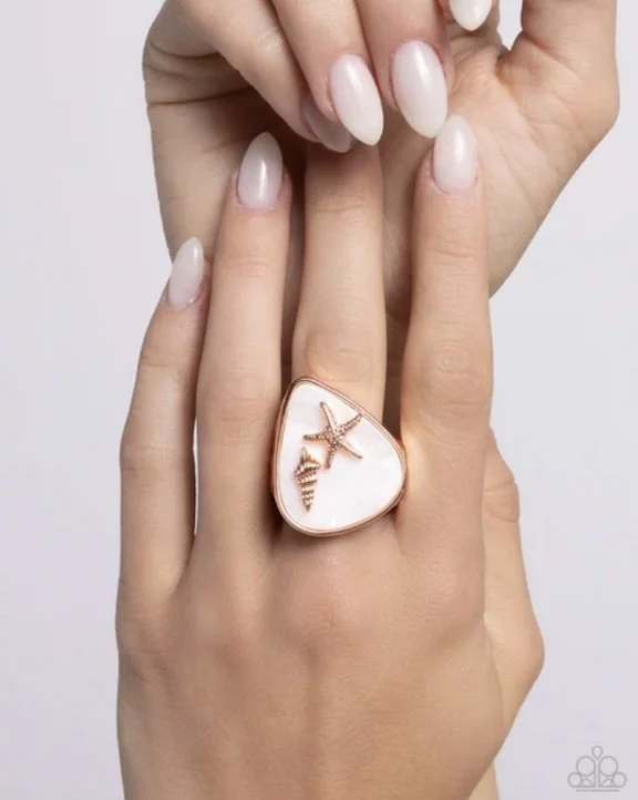 seaside serendipity model ring CP.jpg