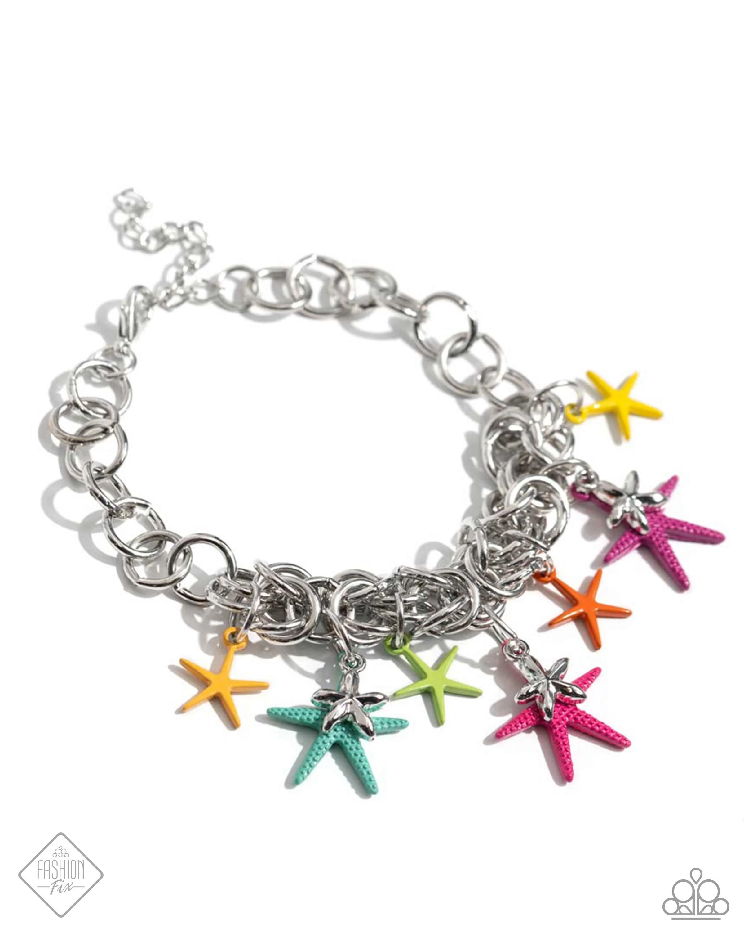 Dancing With The STARFISH - Multi-0-2.jpg