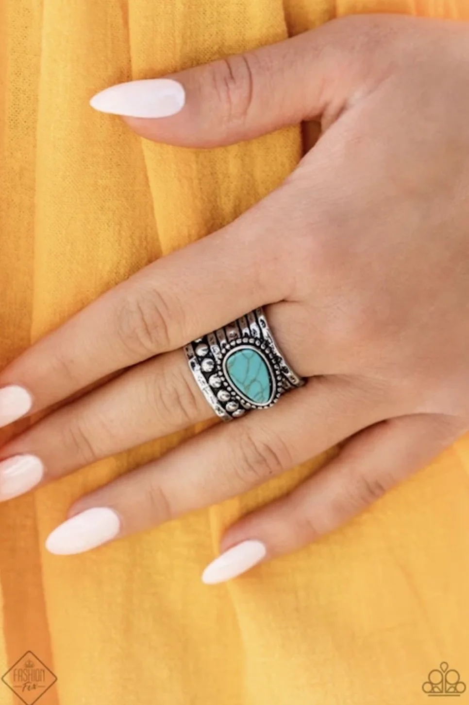 eco energy turquose blue ring FF.jpg