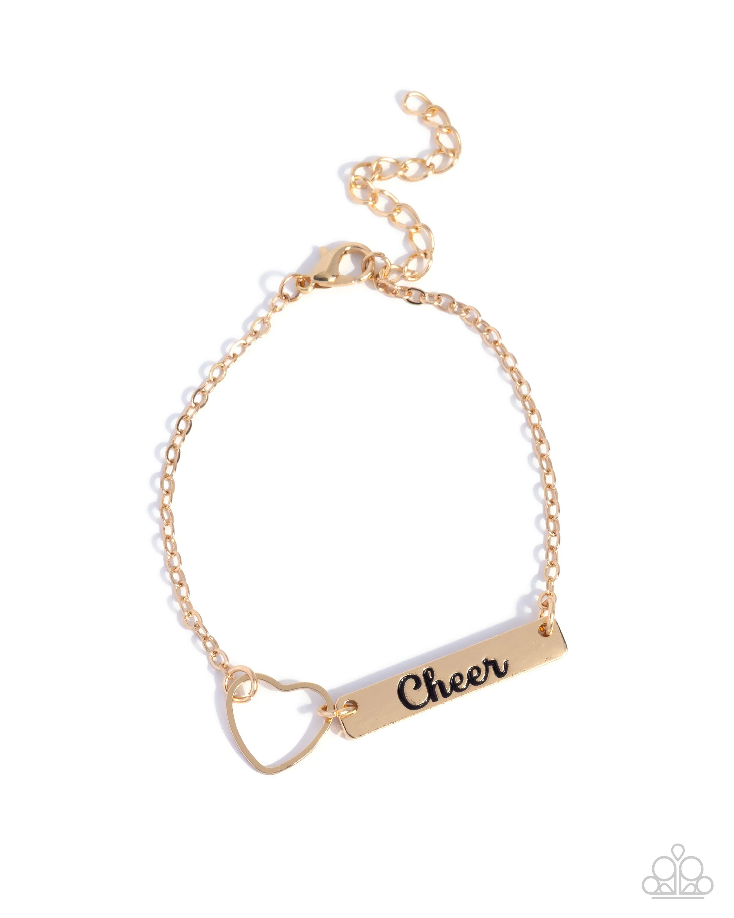 Cheer Craze-0-1.jpg