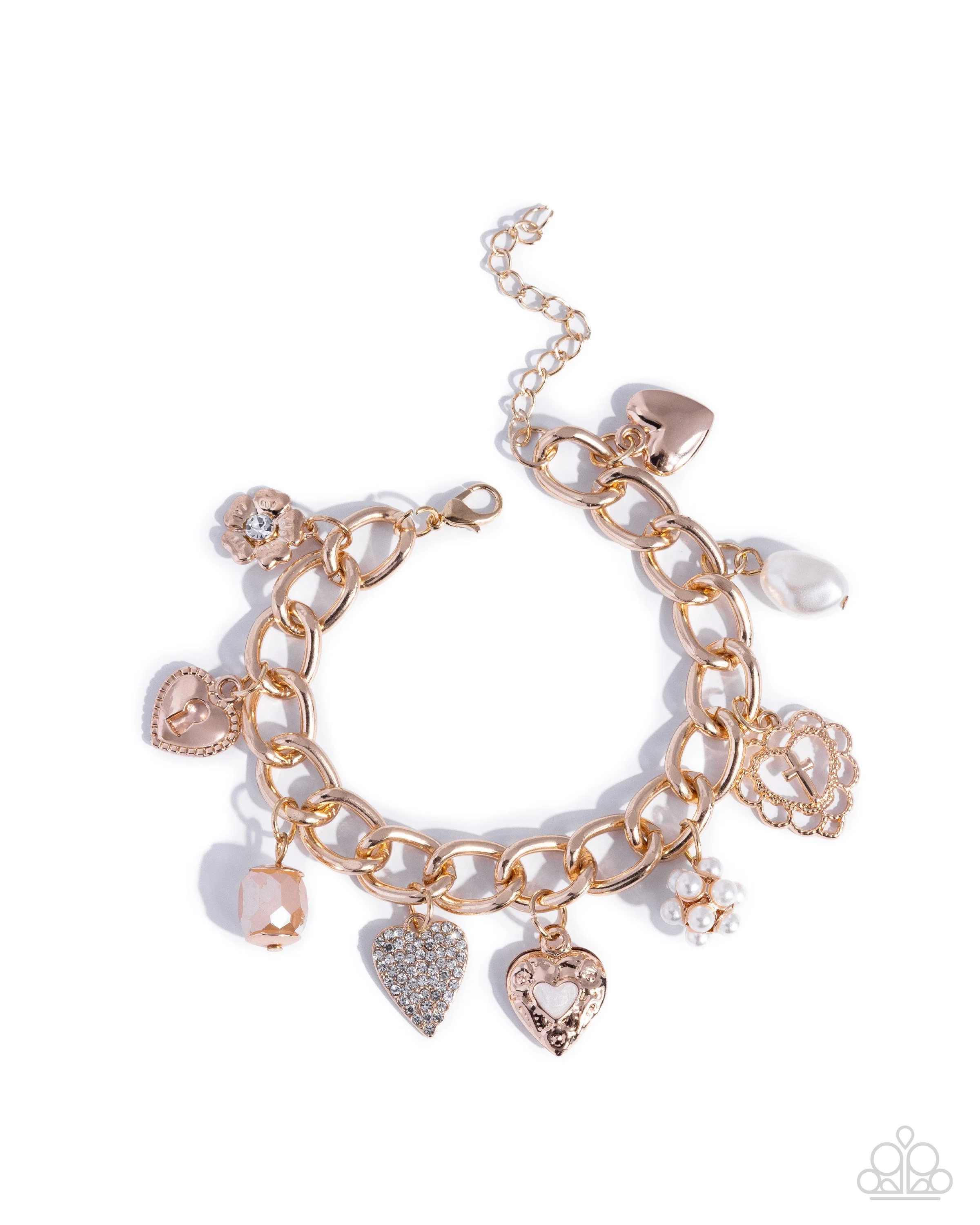 Celestial Court-0-2.jpg