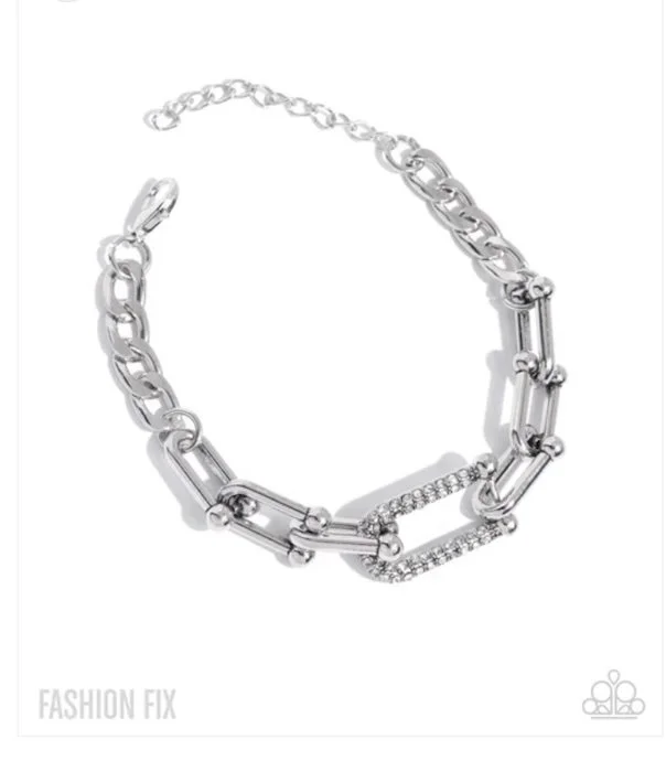 boosted bling white brac. FF.jpg