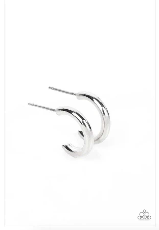 small-scale shimmer small hoop earrings orig silver.jpg