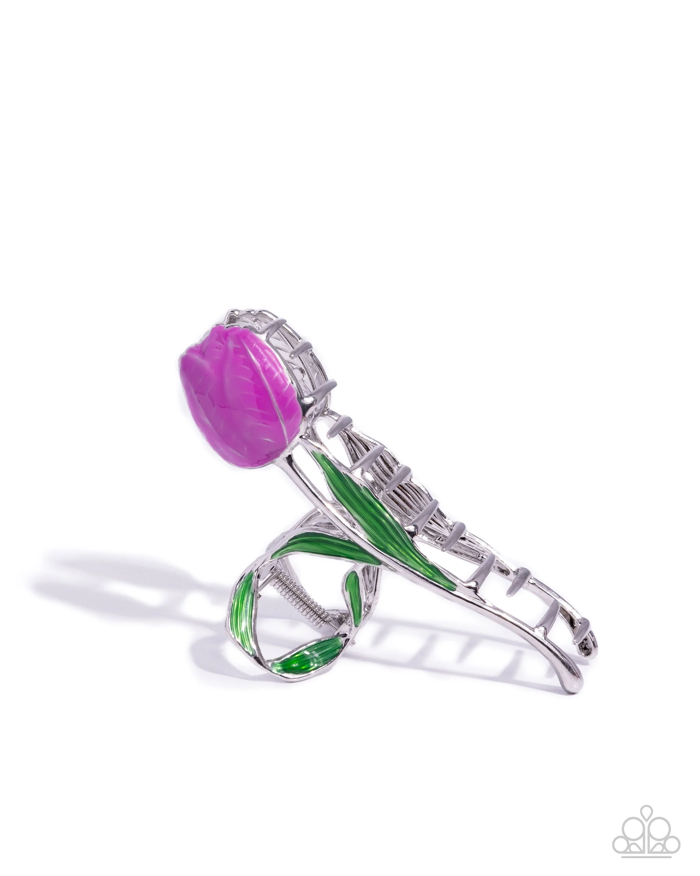 Floriculture Fever-0-1.jpg