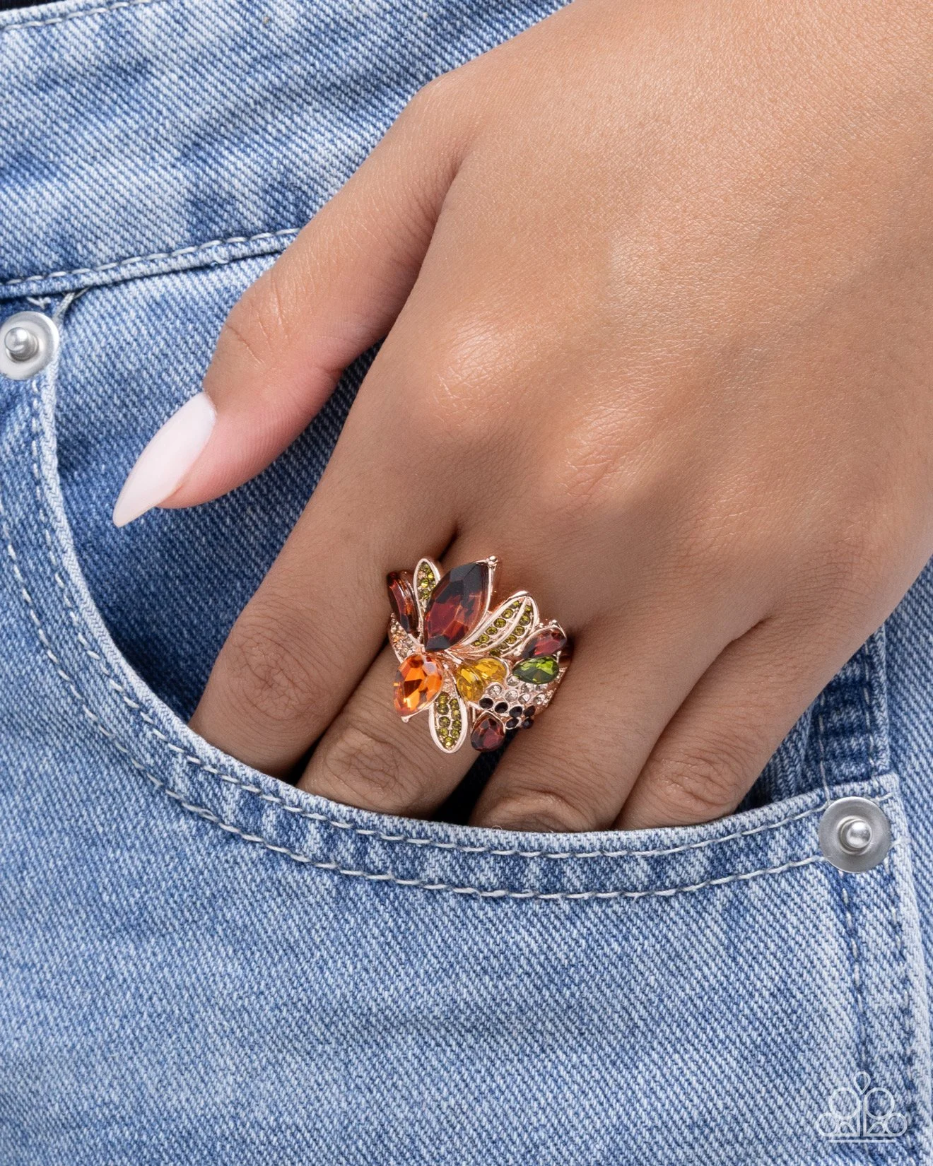 Captivating Cluster-1.jpg