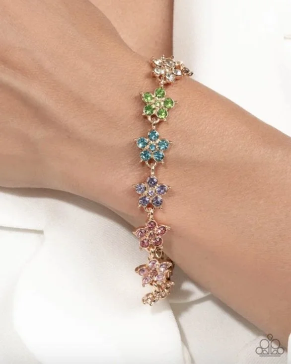 floral flatland multi bracelet 08-25 LOP CP.jpg