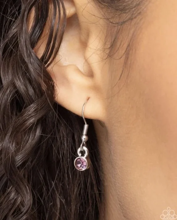 birthstone beauty model earrings.jpg