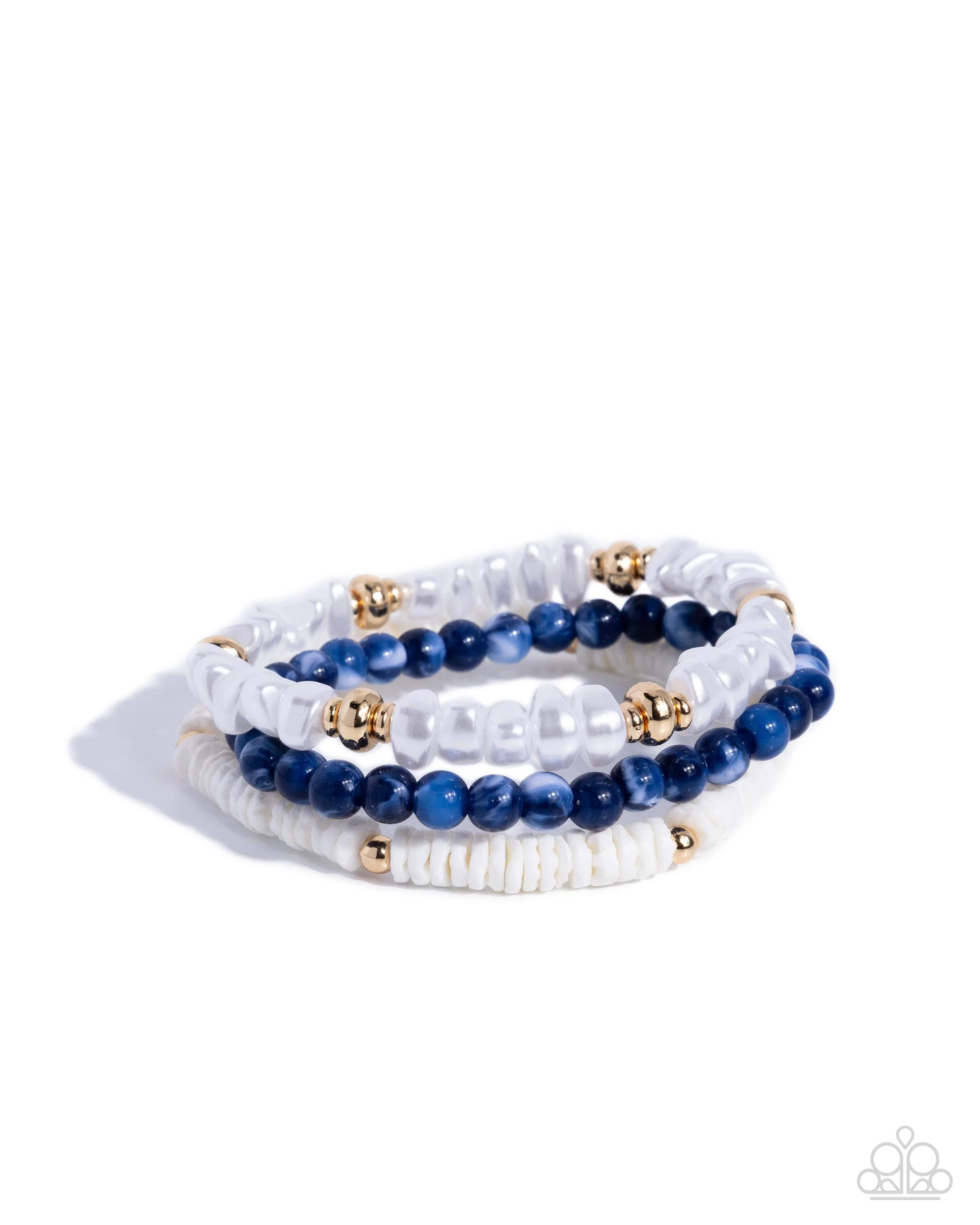 Sensible Shells - Blue-0.jpg