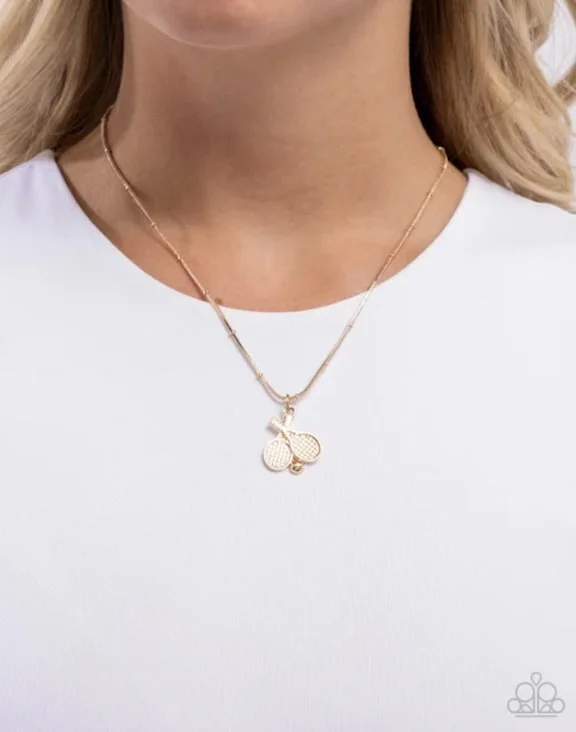 adorable ace necklace model (3) CP.jpg