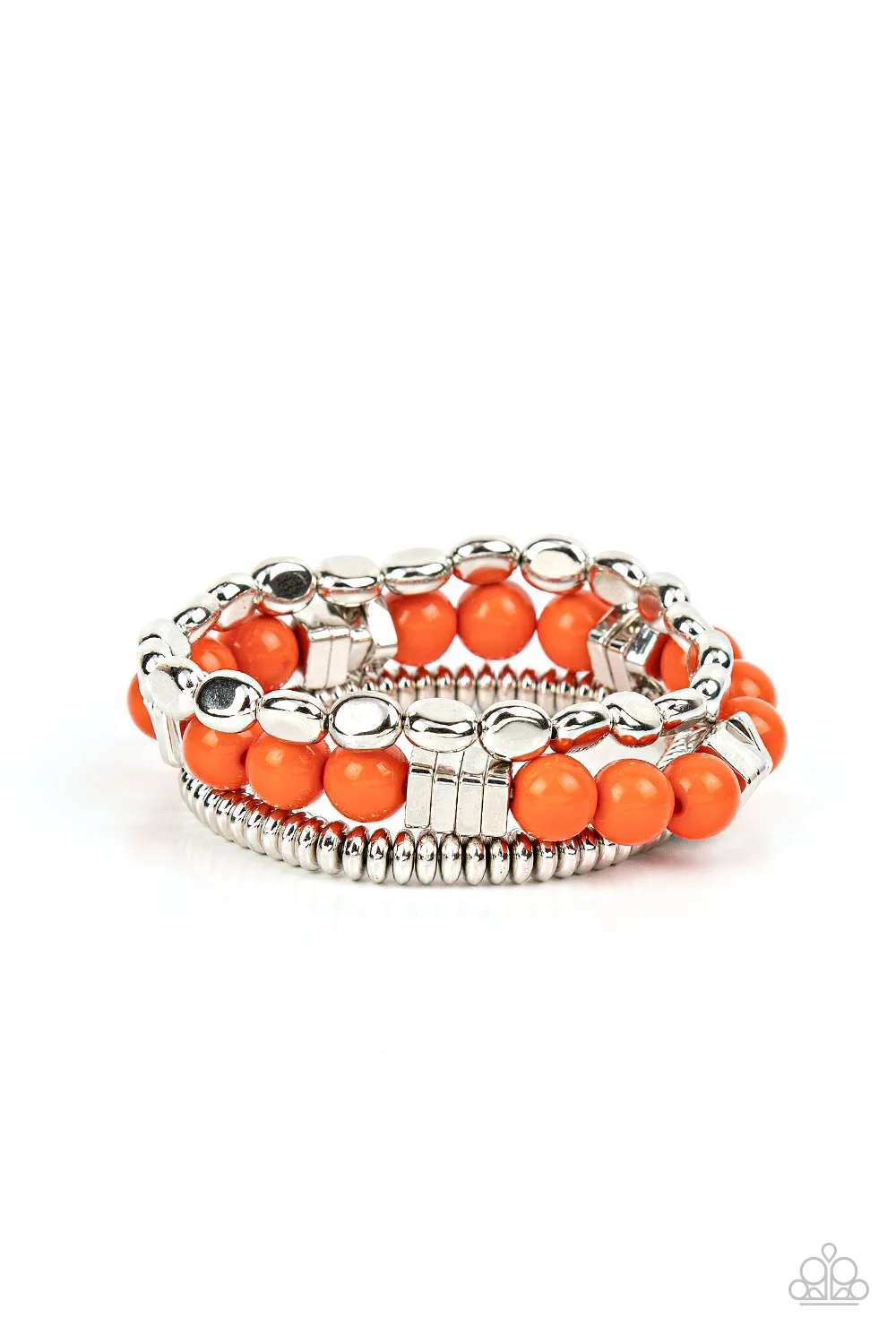 _Tour de Tourist - Orange-0.jpg