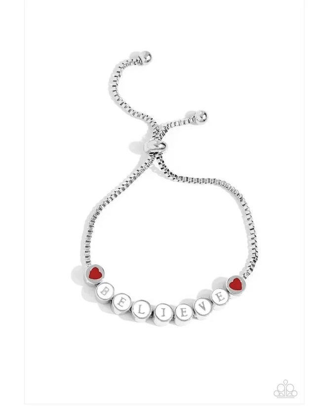 i can't believe it white bracelet CP orig.jpg