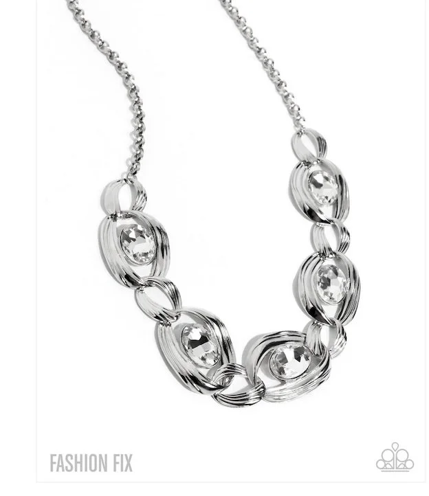 anbitious ambiance necklace orig FF.jpg