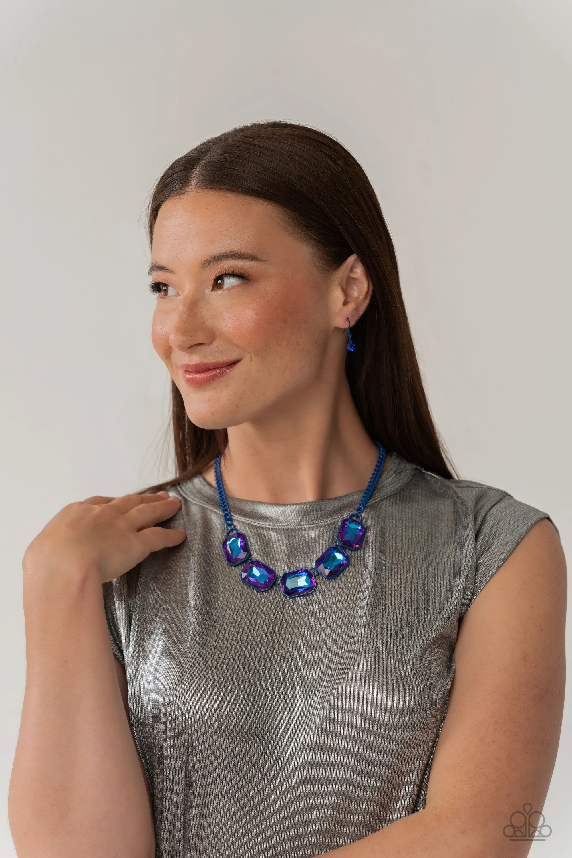 Emerald City Couture - Blue_2.jpg