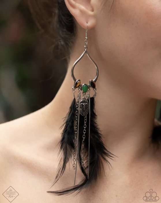 living in the wild side model earrings FF.jpg