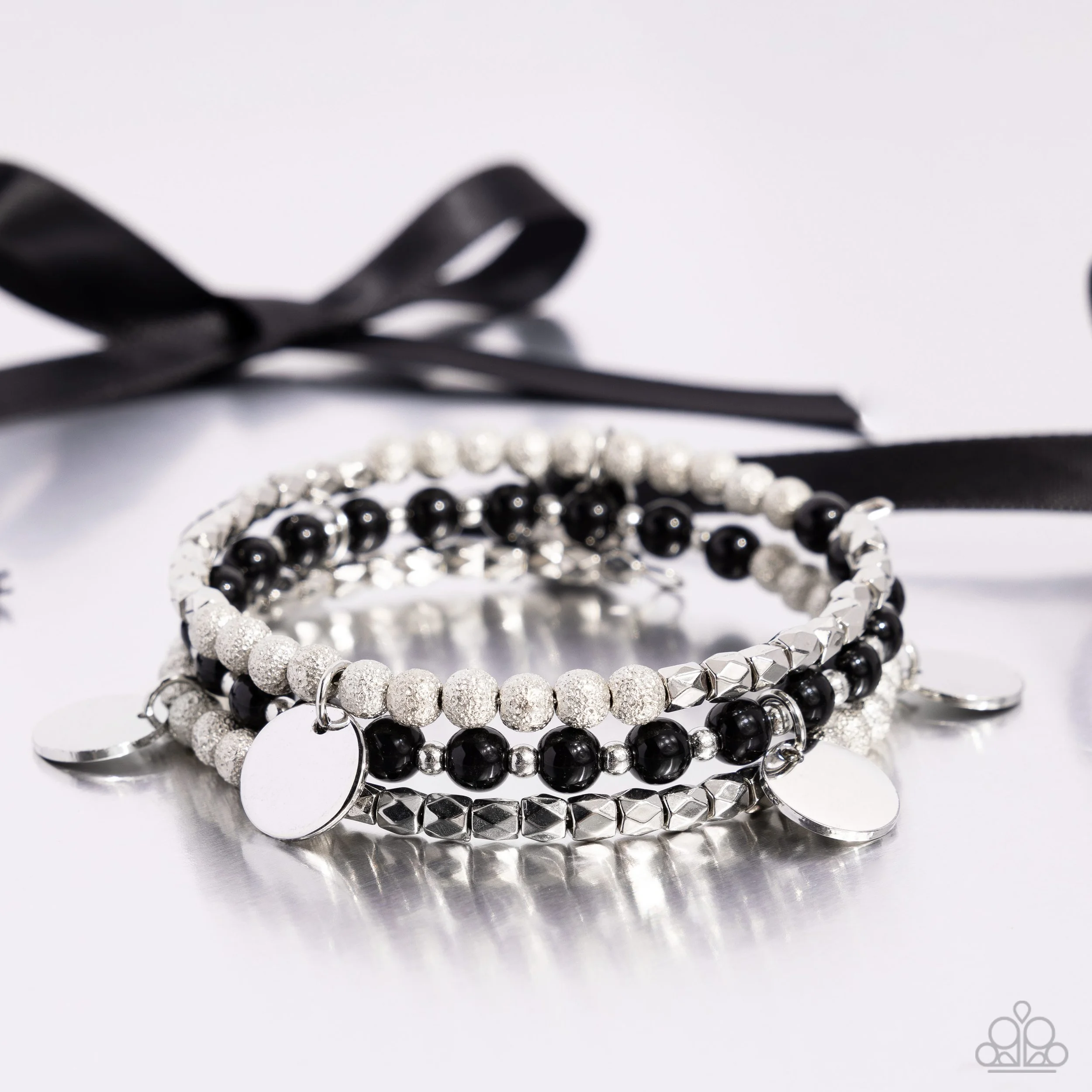 Boundless Beaches - Black-2.jpg