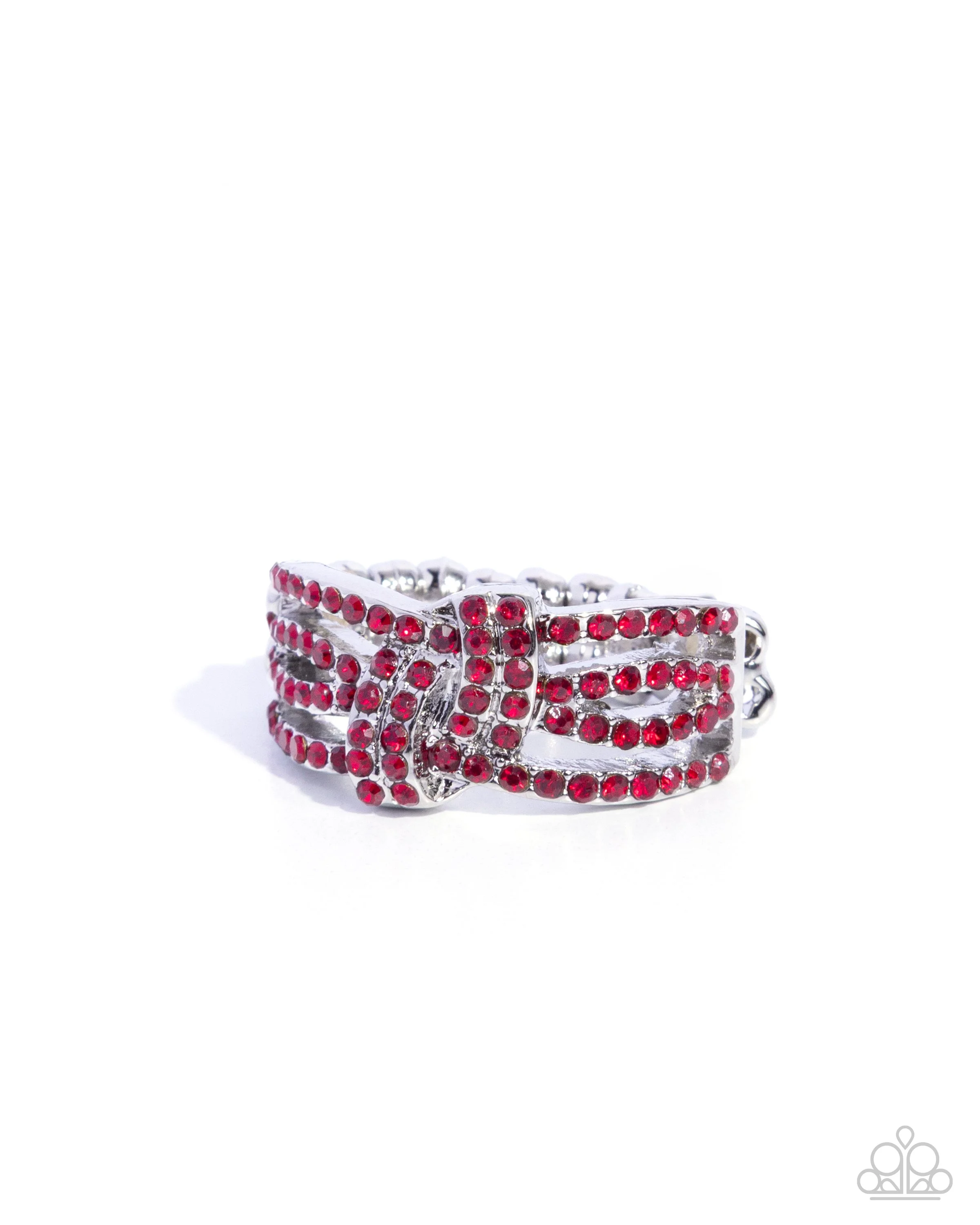 Professional Perfection-0.jpg