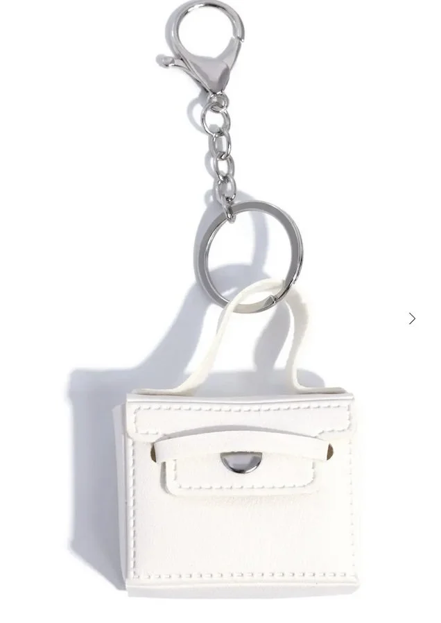 bag of tricks white CP orig..jpg