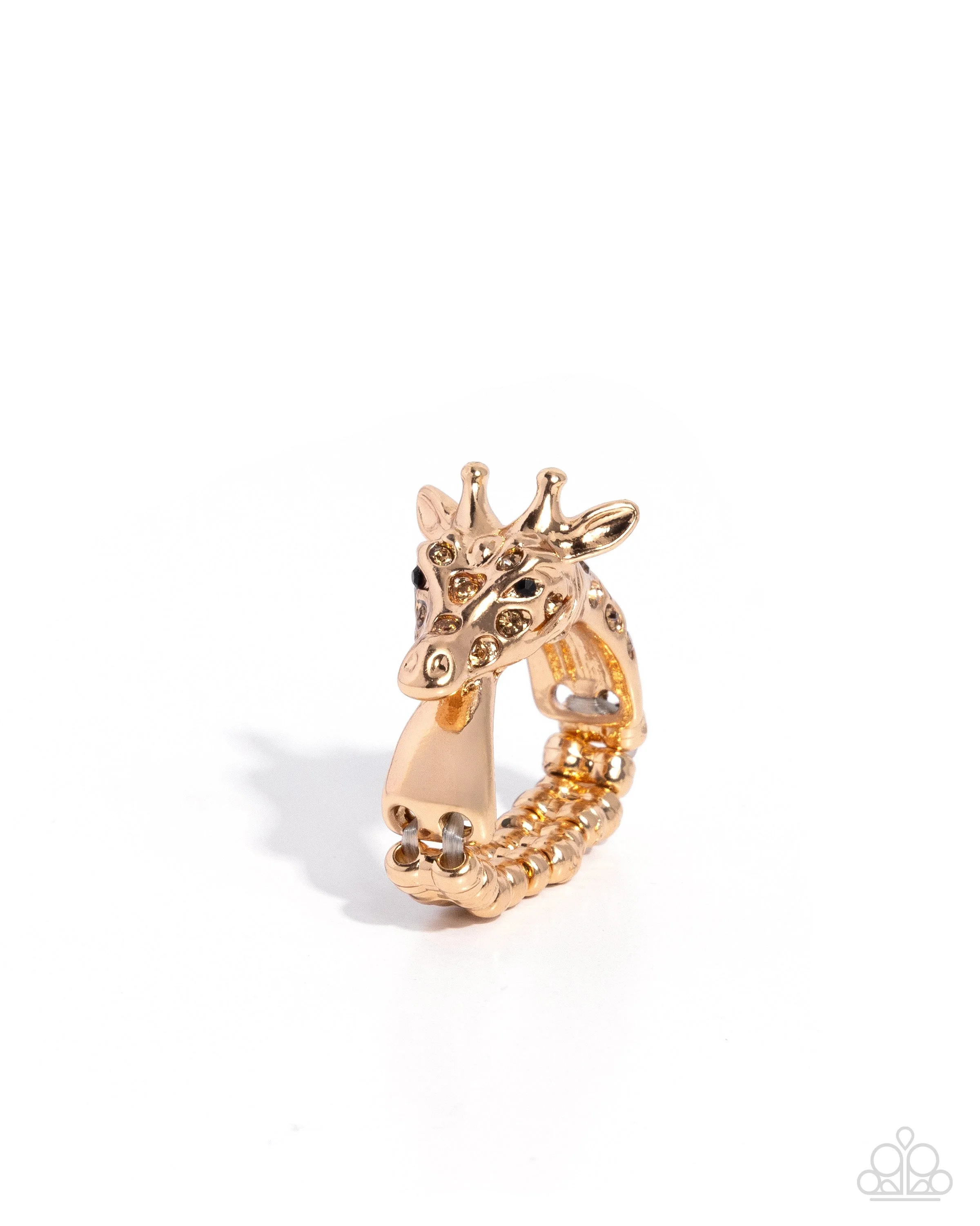 Giraffe Glam-0-1.jpg