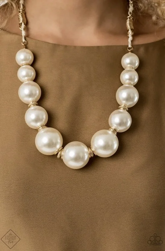 pearly prosperity gold model necklace FF.jpg