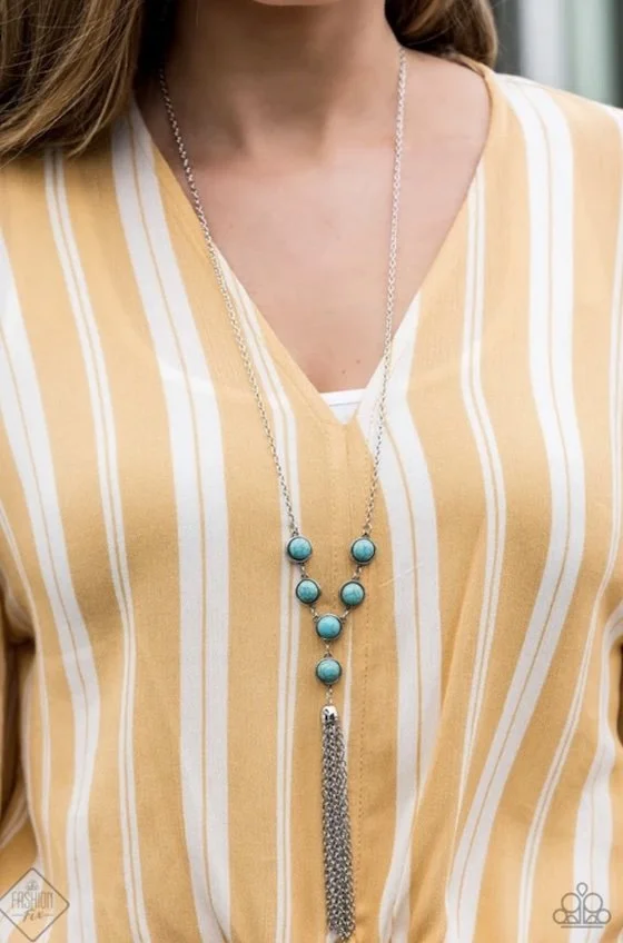 rural heiress turquoise necklace model FF.jpg