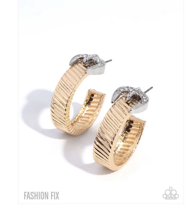 assured accent gold earrings FF orig.jpg