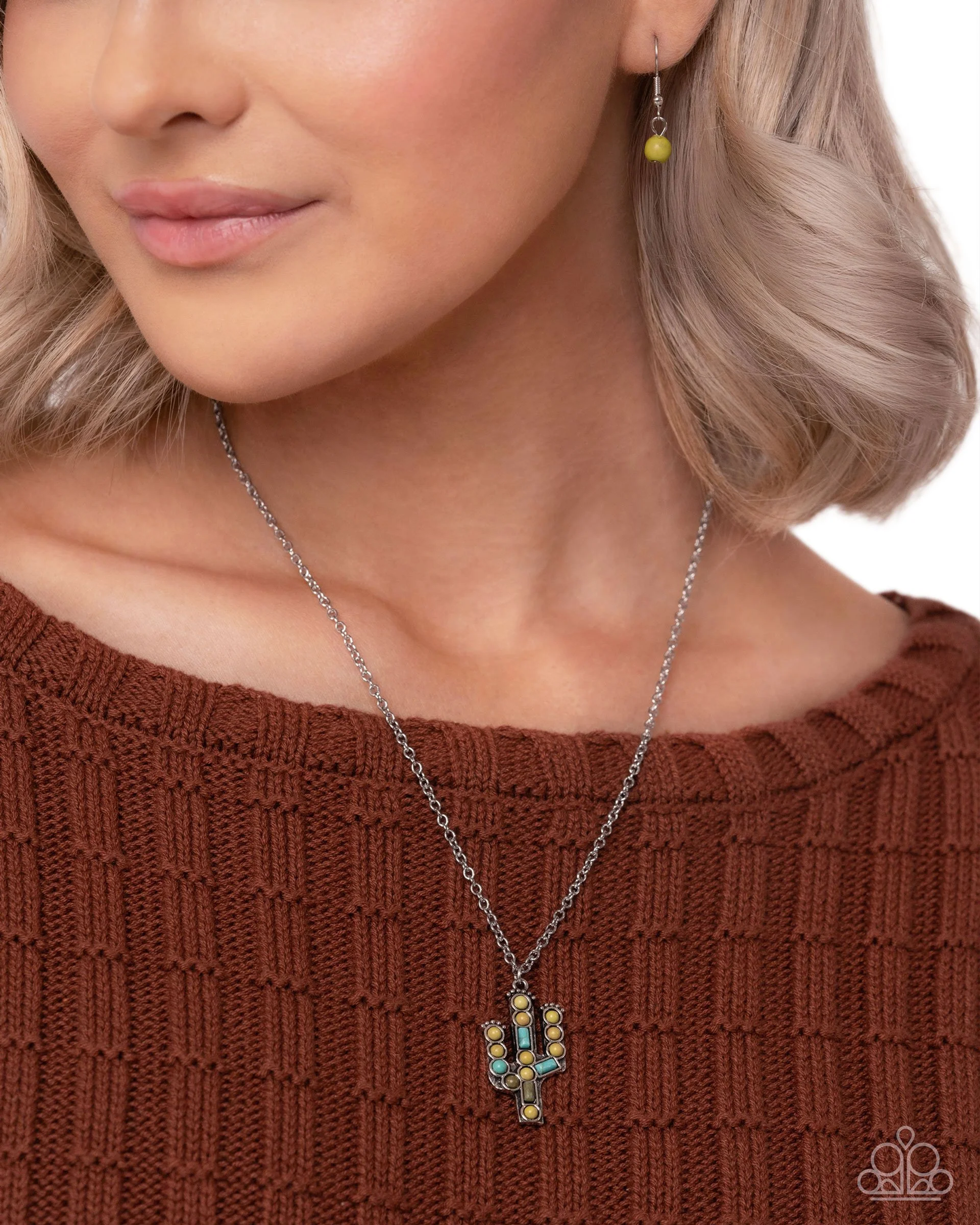 Earthy Enthusiasm - Complete Look-2-1.jpg