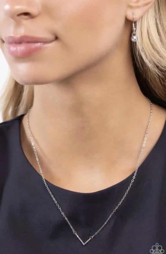 initially yours with the initial L Multicolored model CP.jpg