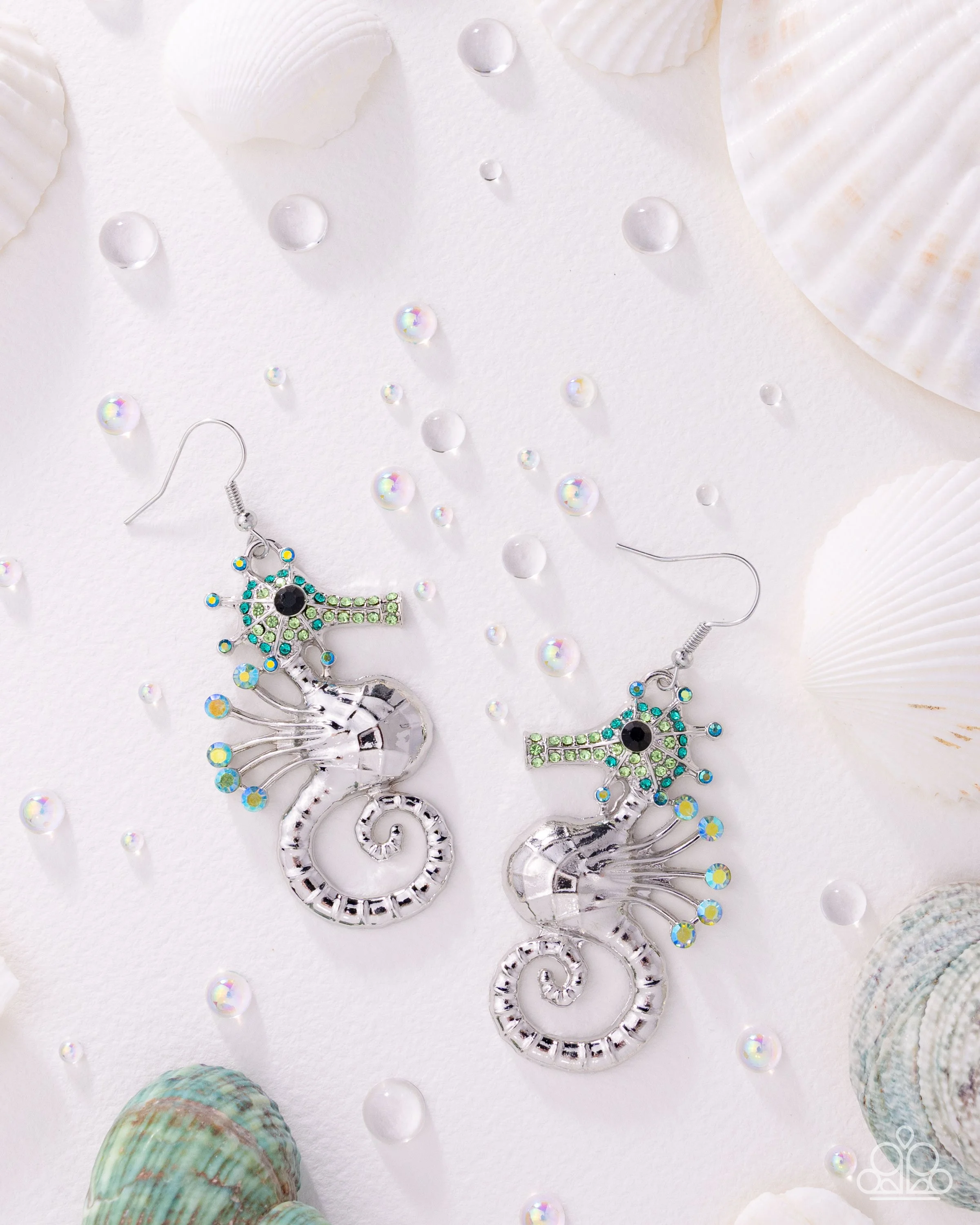 Sea Horse Shimmer-2.jpg