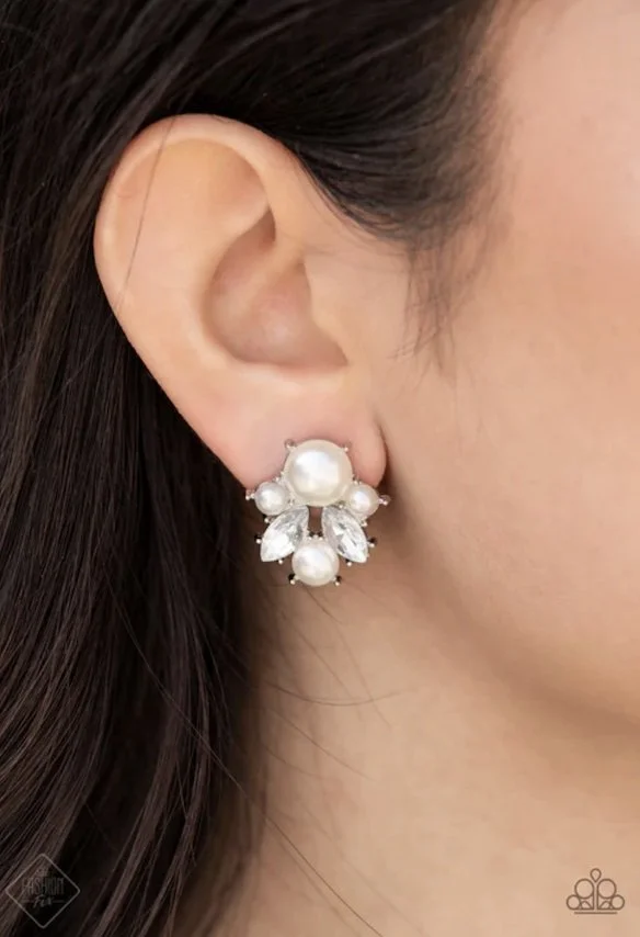 royal reverie 08-2021  FFA model earrings.jpg