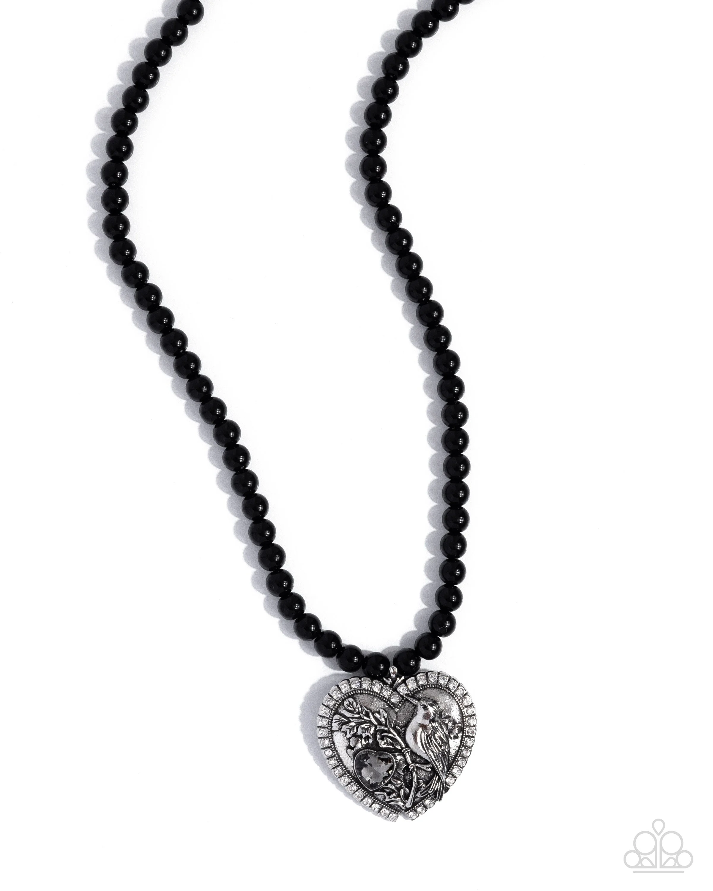 Heartfelt Hummingbird-0-2.jpg