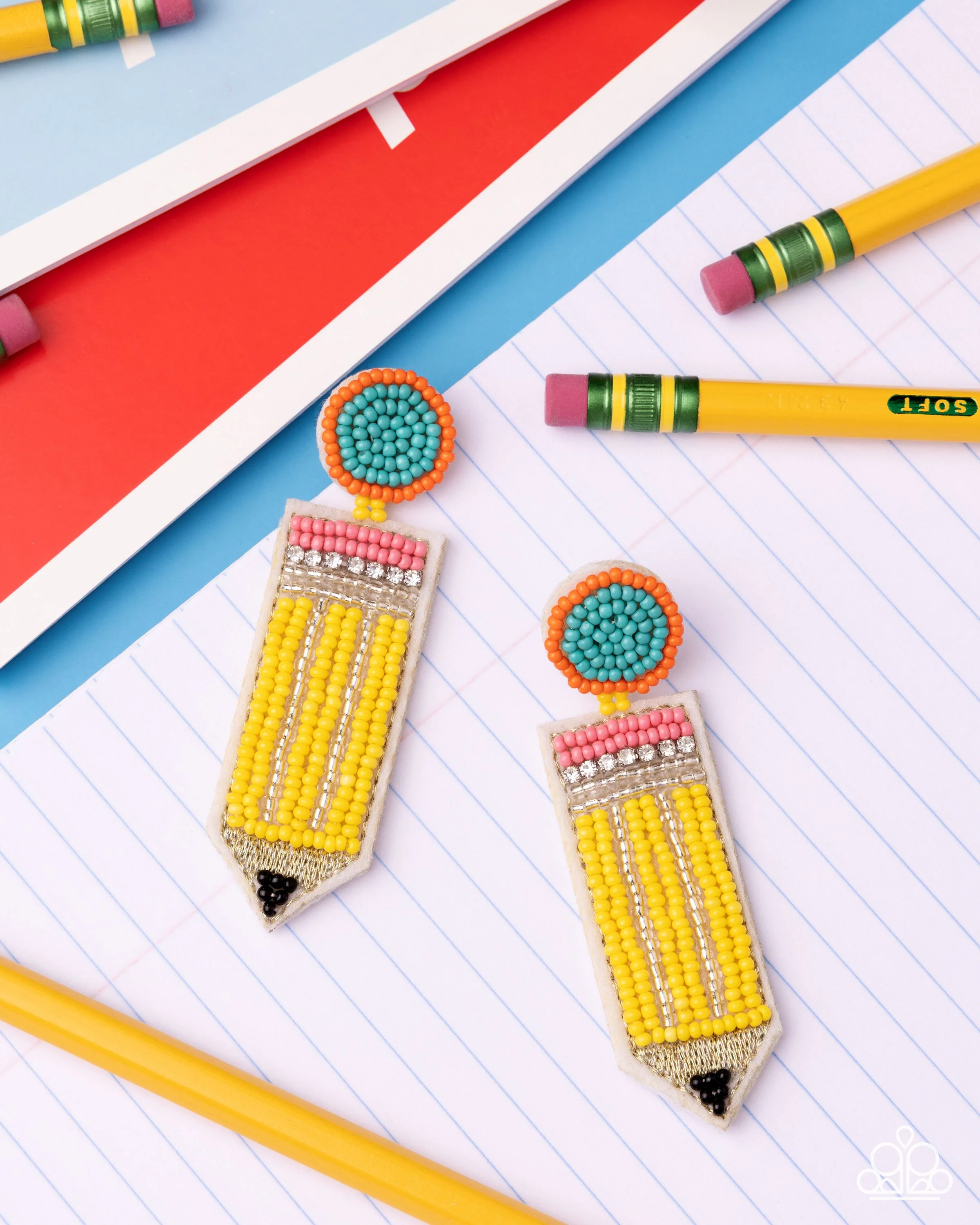 Phenomenal Pencil-2.jpg