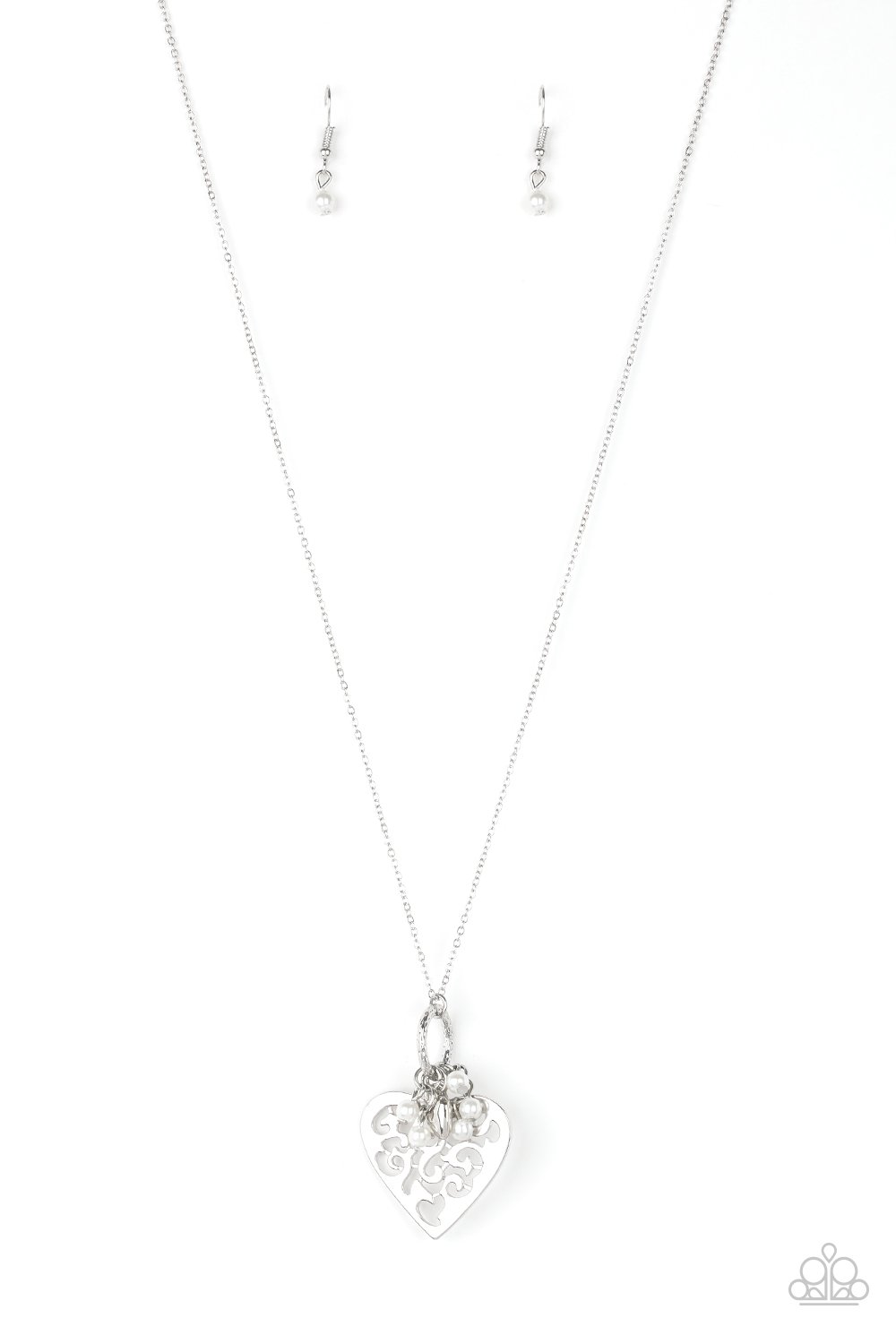 Romeo Romance - White-0.jpg