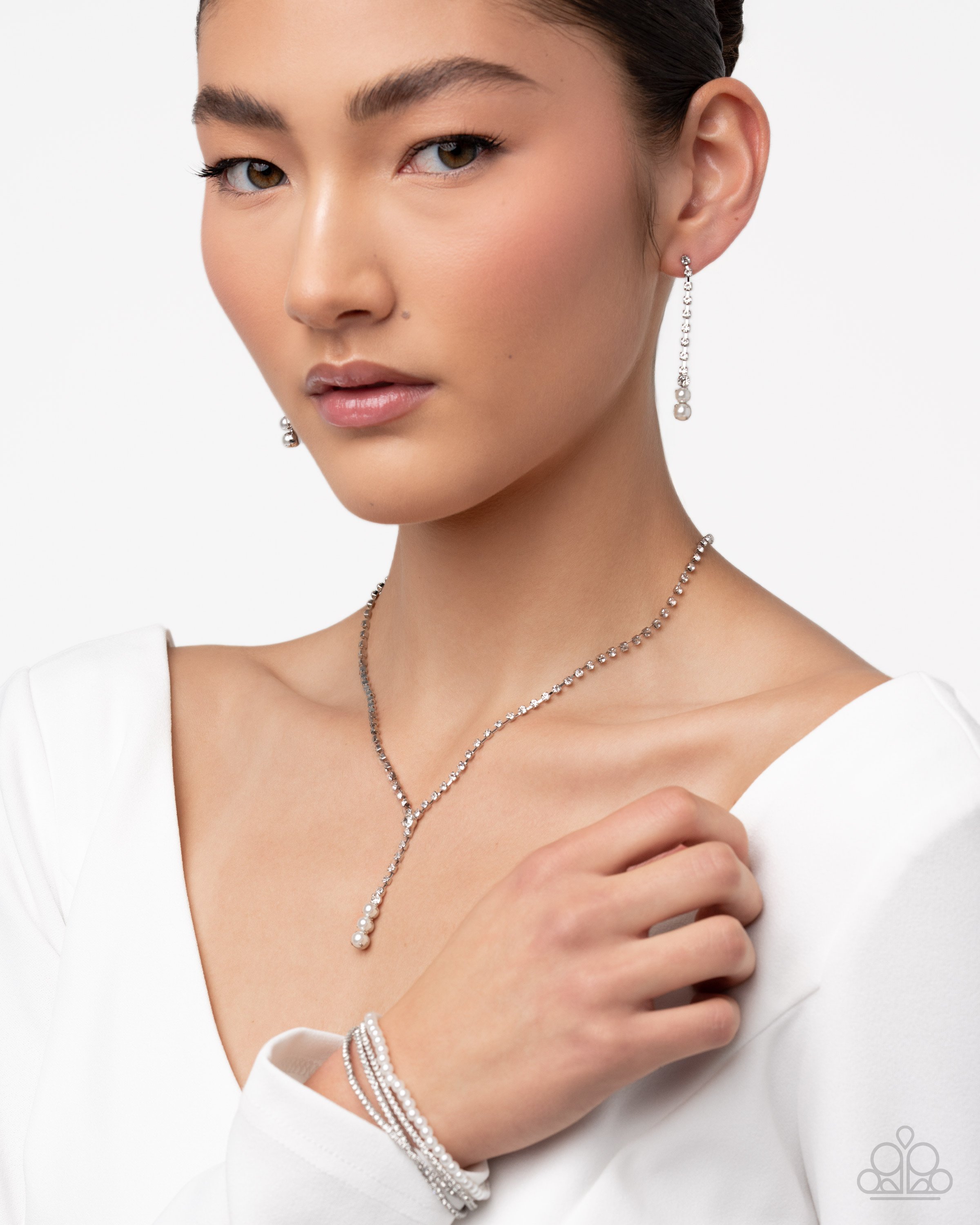 Wedding Ceremony-0.jpg