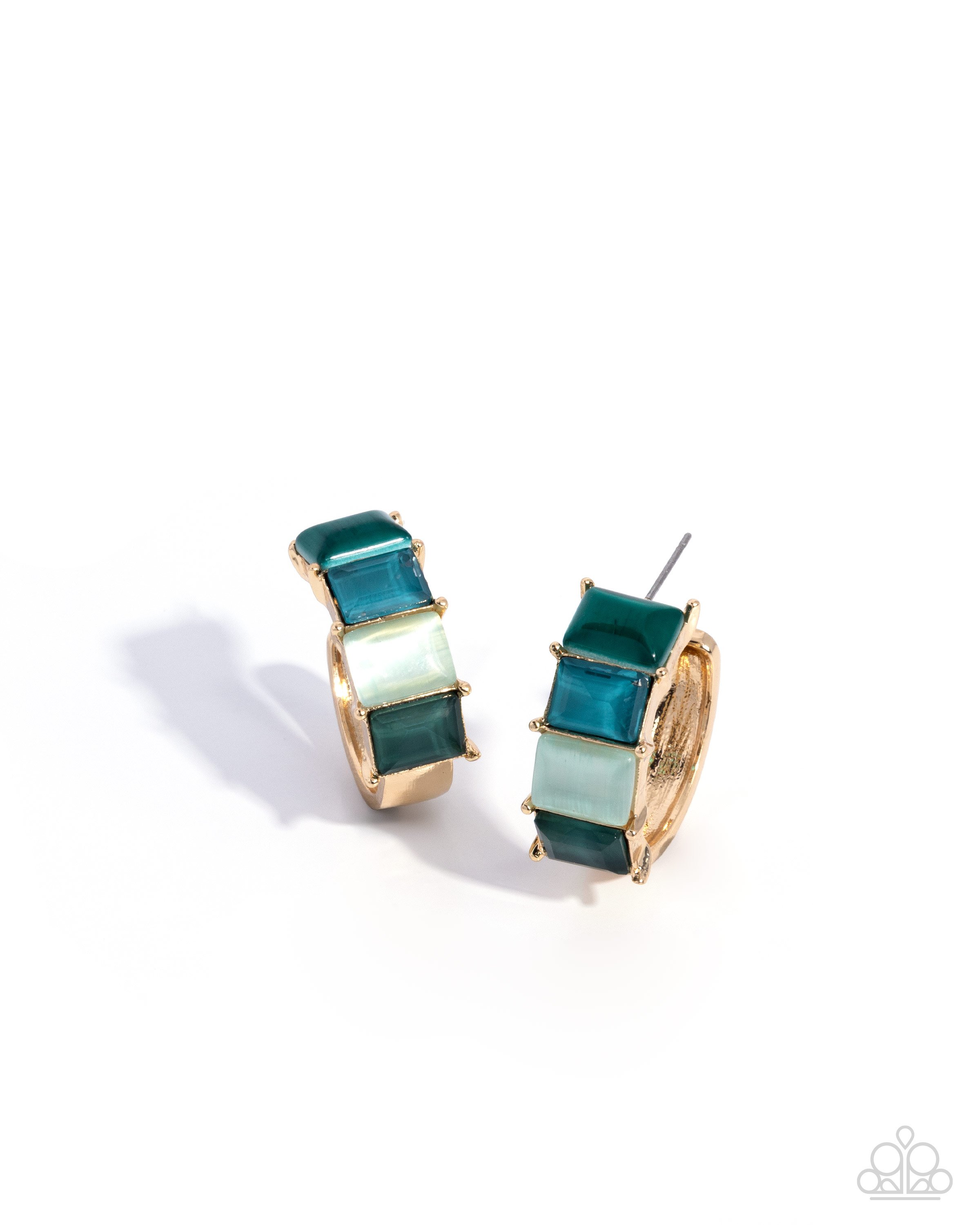 Swoon-Worthy Statement-0.jpg