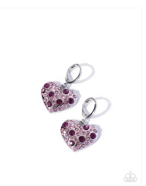 fierty flirt pink earrings orig CP.jpg
