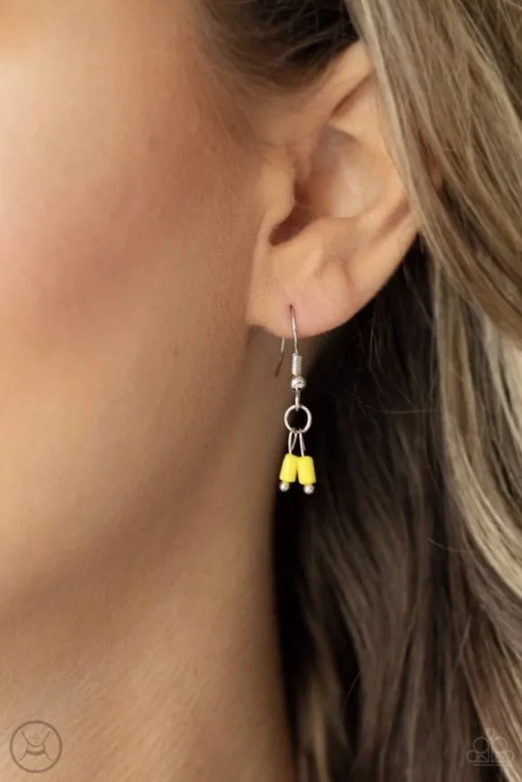 urban edge yellow earrings n:e set CP.jpg
