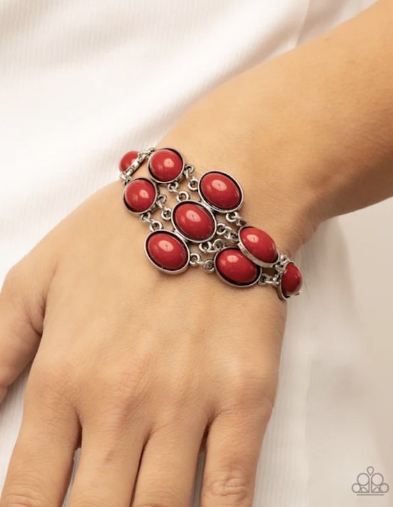color wheel garden bracelet model CP.jpg