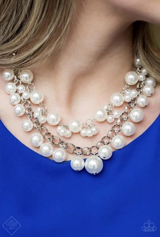 ballroom servicee model necklace FF.jpg