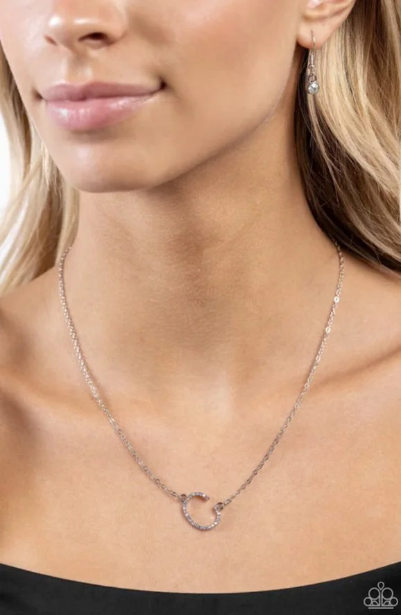 initially yours the letter C n:e model CP item 12-22-2024.jpg