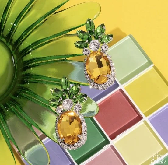 primatic pineapple big photo CP.jpg