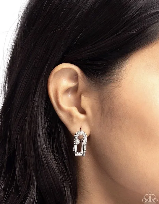 Safety Pin Secret model earrings .jpg