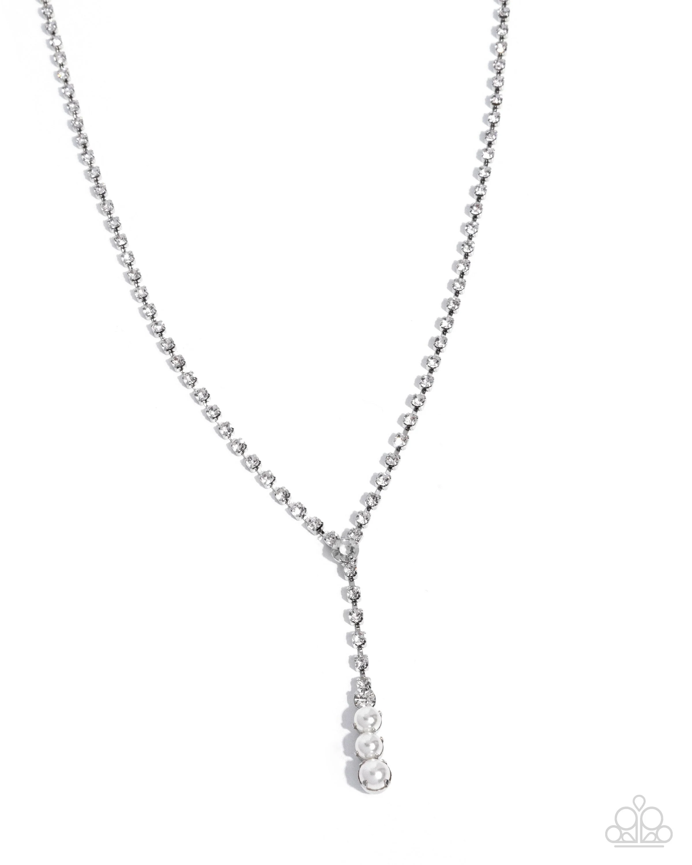 Wedding Ceremony-1.jpg