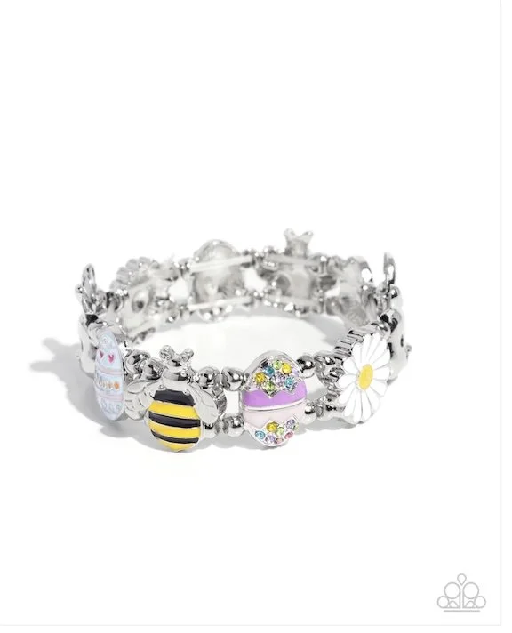 eager eaaster multi bracelet CP.jpg