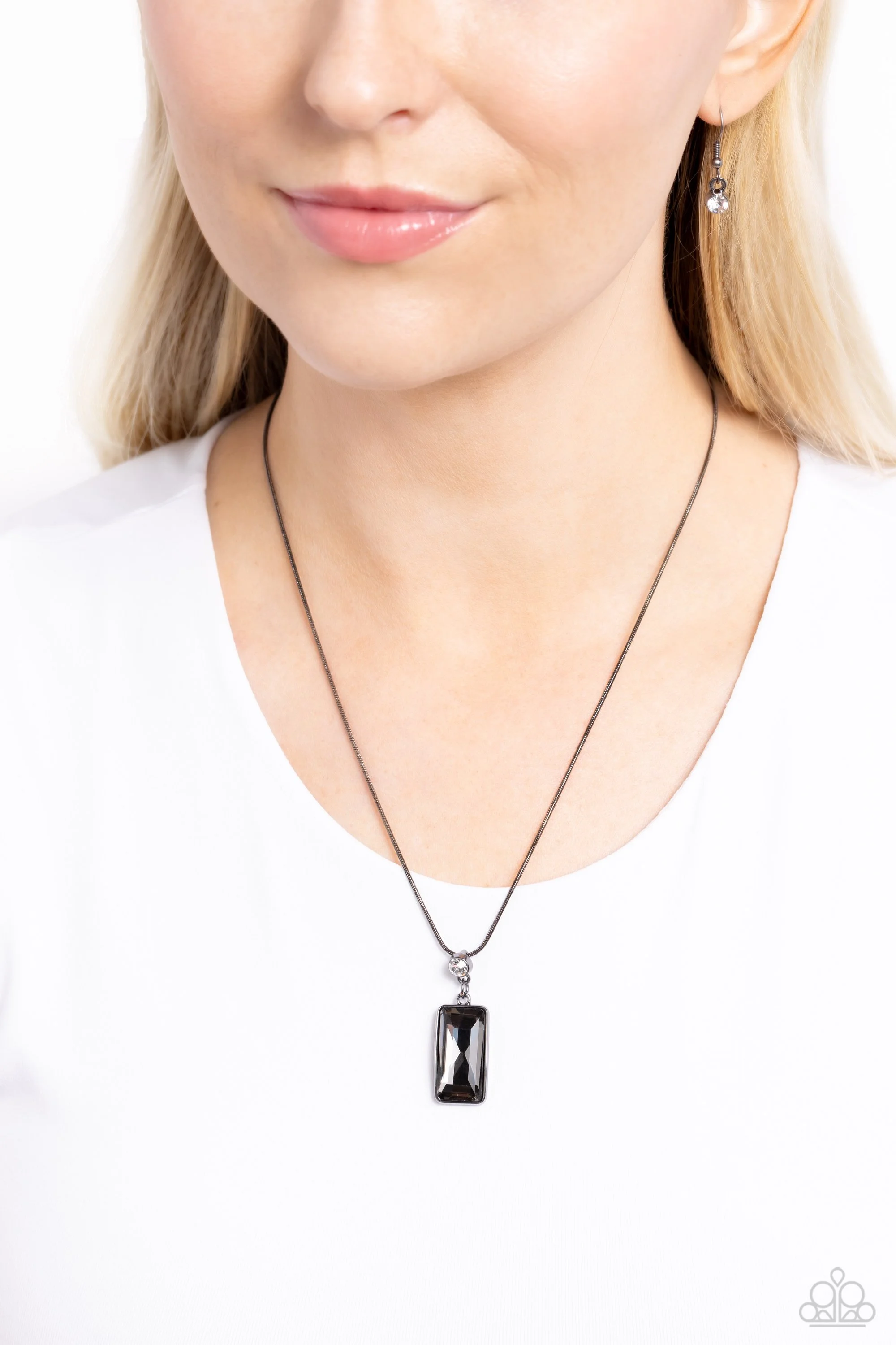 Cosmic Curator - Black-1-1.jpg