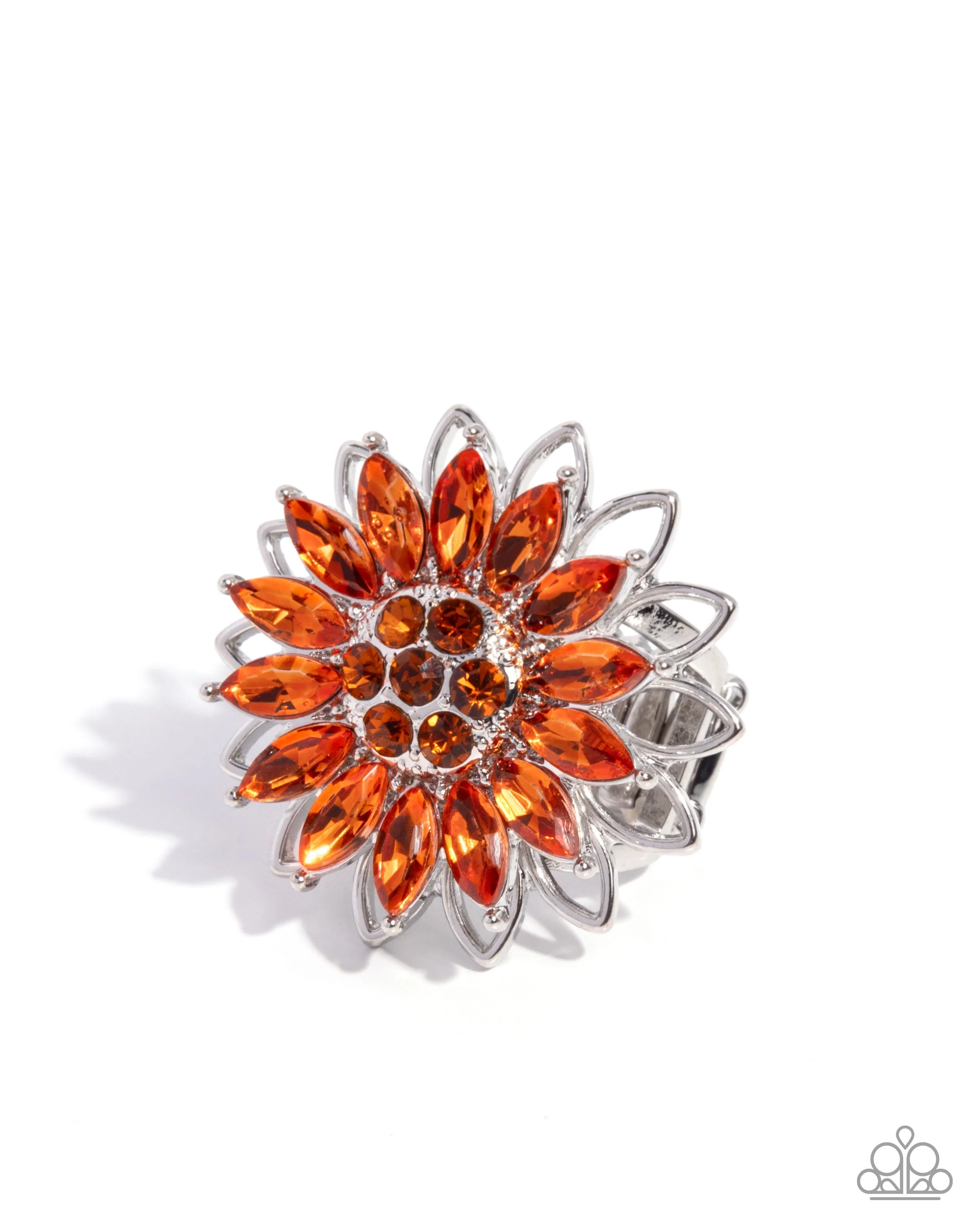 Sunflower Souvenir-0.jpg