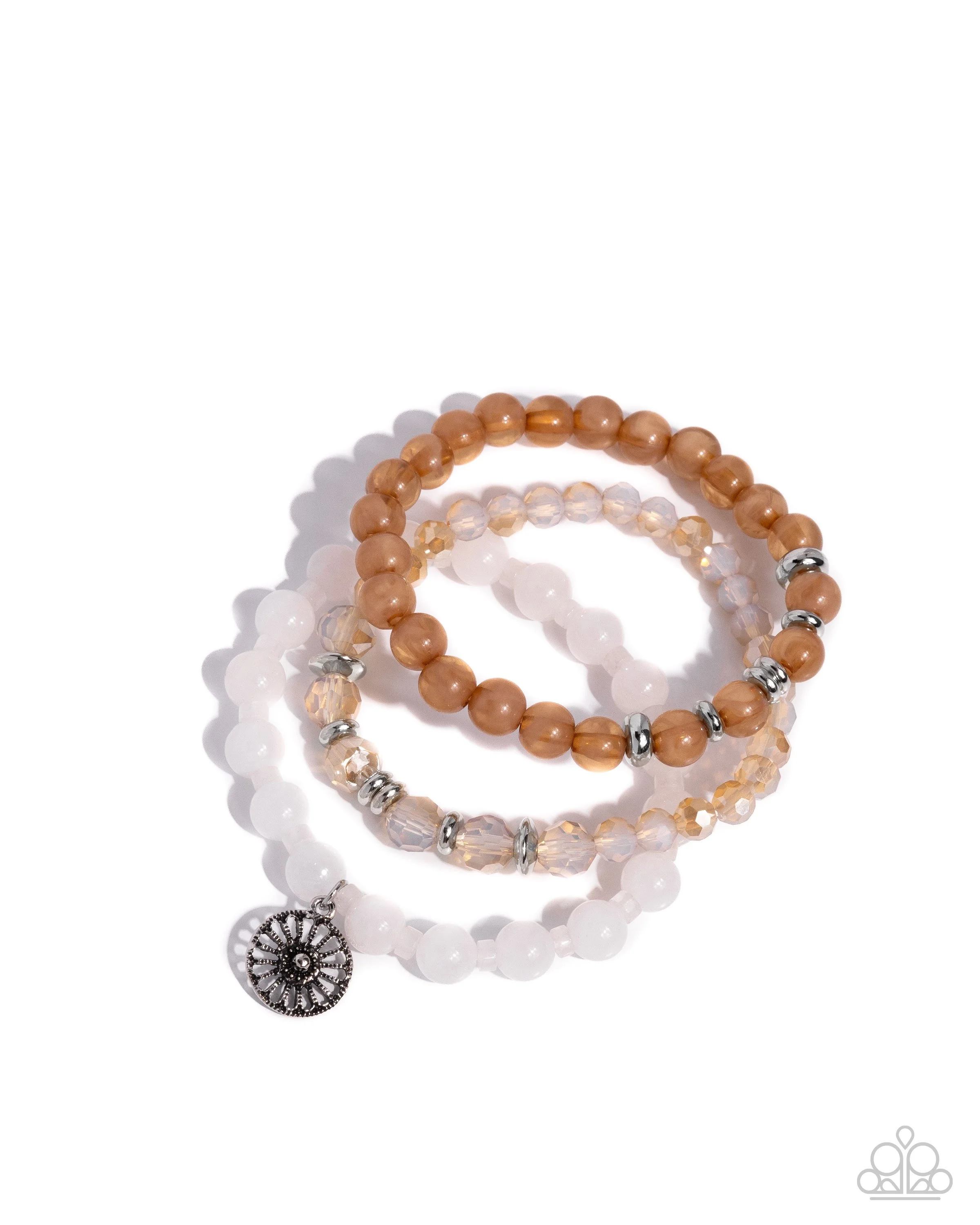 WHEEL-Y Colorful-0-1.jpg