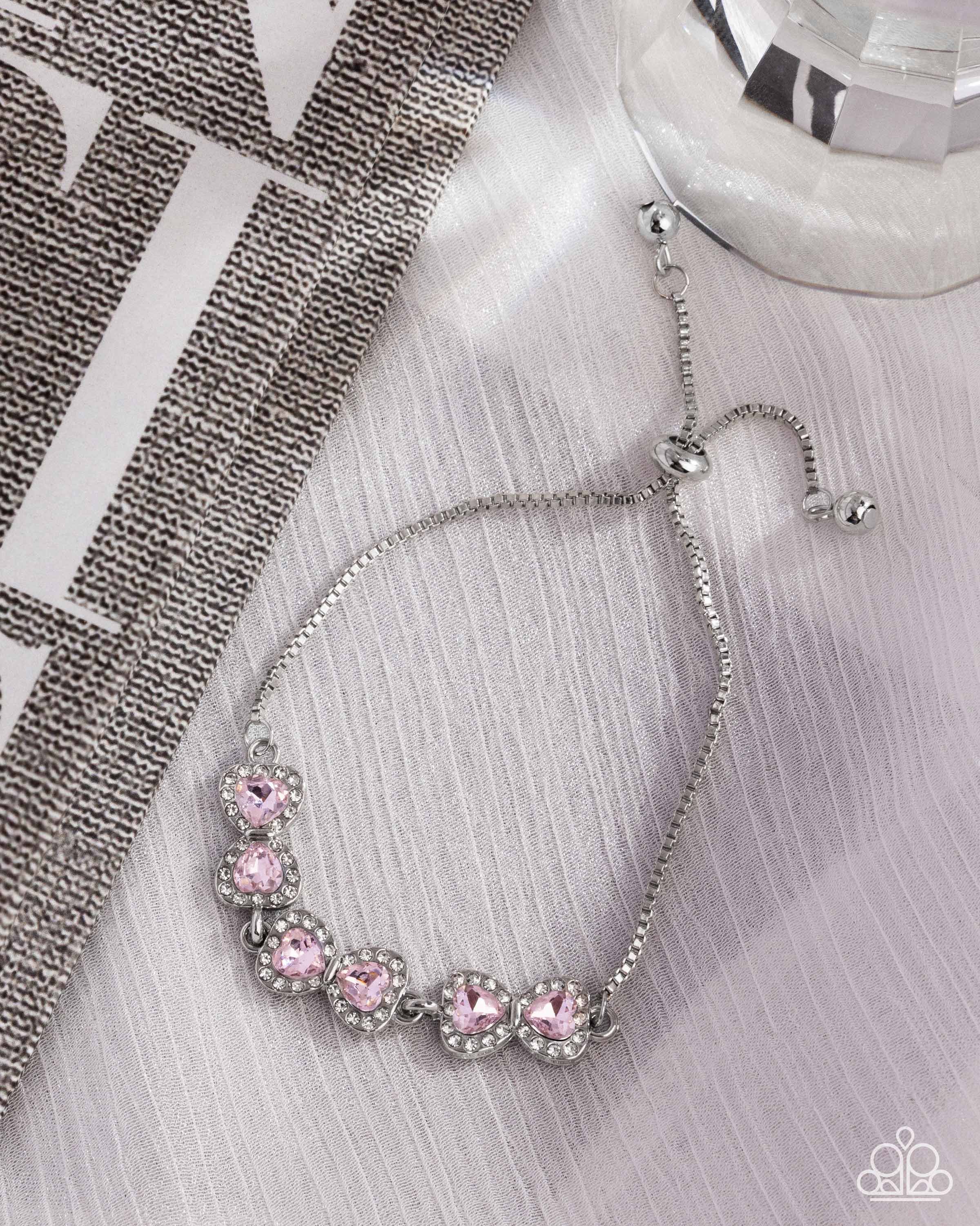 Angelic Afterlife-2.jpg