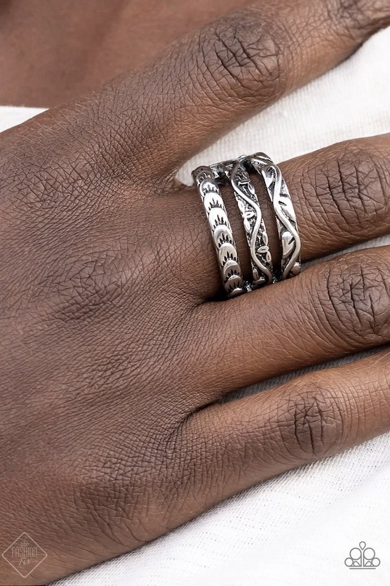 canyon canopy silver ring ssf may 2022 FF.jpg
