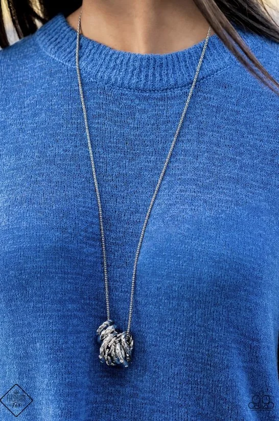 audacious attitude model necklace FF.jpg