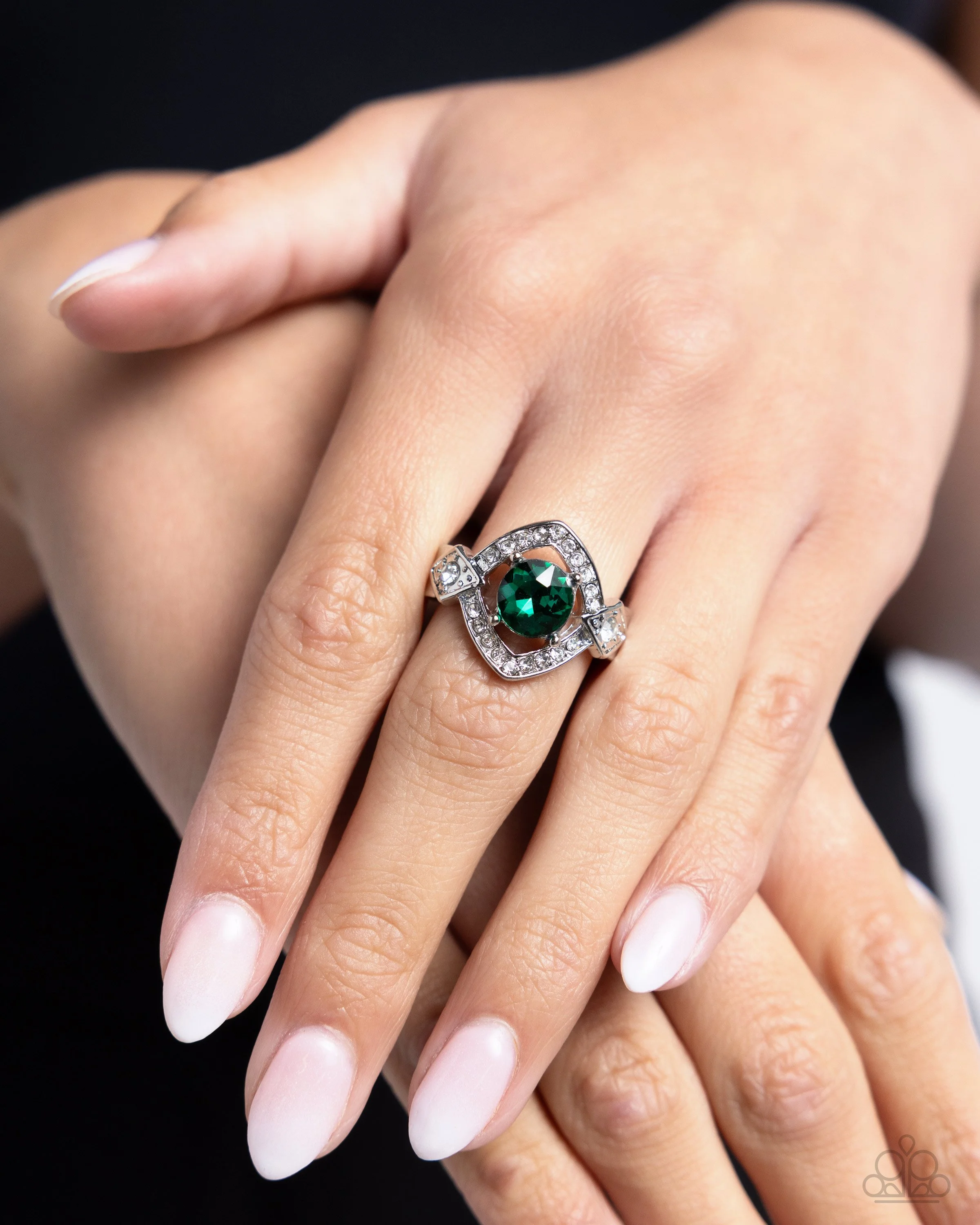 Undefeated Dazzle - Green-1.jpg